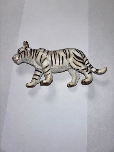 Schleich animal figurine - schleich,