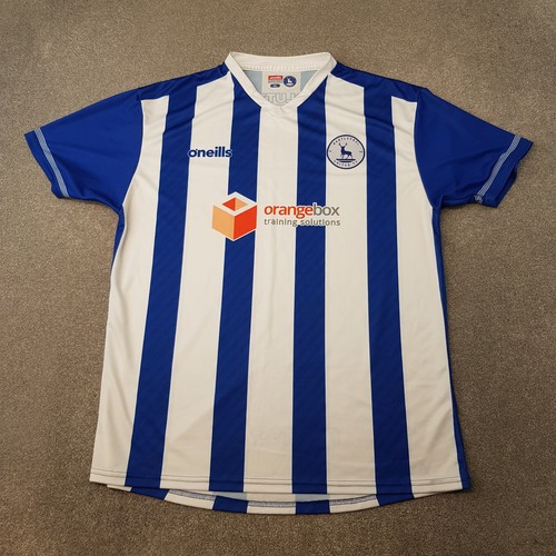 Hartlepool united football - hartlepool,