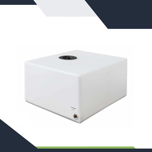 Litre flat plastic - flat,