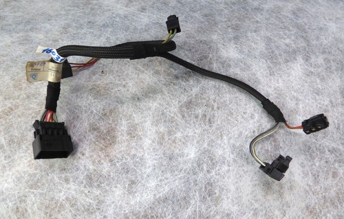 Mercedes w210 e55 amg cable - w210,
