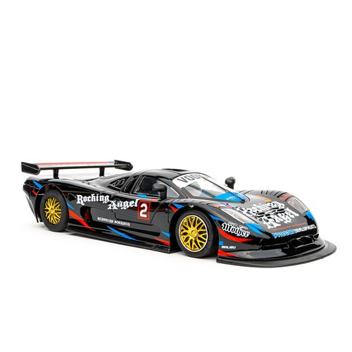 Nsr 0445aw5 mosler mt900r - 0445aw5,