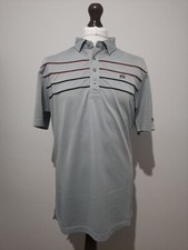 Travis Mathew Rio Secco Golf