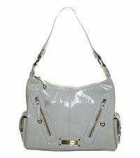 Smith and Canova Womens Ivory