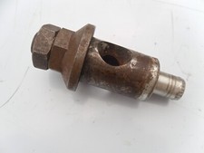 Austin Rover Mini Metro