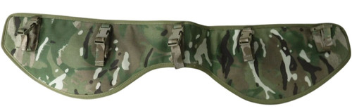 British army issue hip - issue,