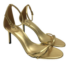 Zara Women's Sandals Size 6