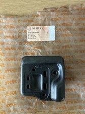 Genuine MUFFLER STIHL For 029 039 MS290 MS310 MS390 1127 140 0607