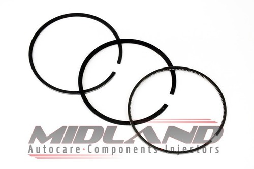 Vauxhall corsa 12v z10xe - 12v,