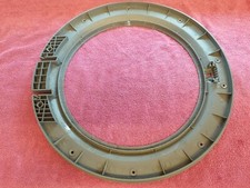 DAEWOO DWDG1281 / Washing Machine inner door ring 3612205200