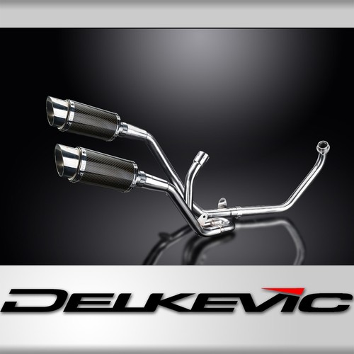 Suzuki sv650 full 2 - suzuki,
