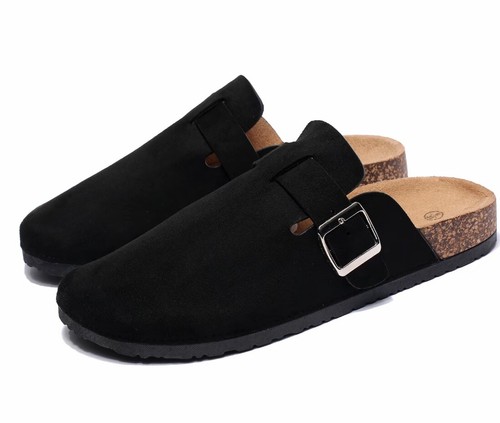 Trendy one strap - trendy, buckle