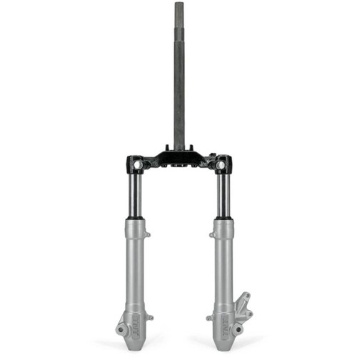 Hydraulic fork for yamaha - yamaha, 50