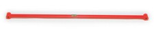 MA/1726 OMP REAR UPPER STRUT