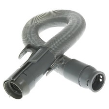 Extra Stretch Hose To Fit All Dyson DC14 Vacuum Cleaners