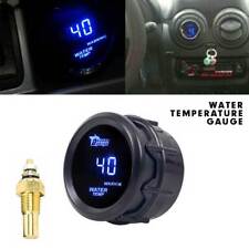 2" Universal Car Water Temp