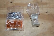 Piper PA34 'Seneca' P/N