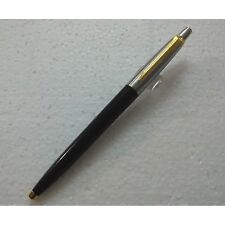 PARKER JOTTER BALLPOINT PEN