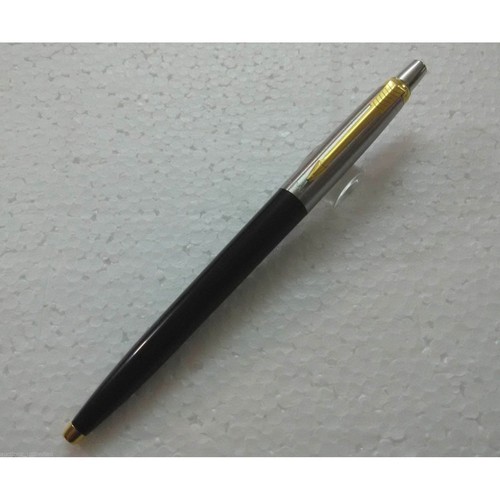 Parker jotter ballpoint pen - parker,