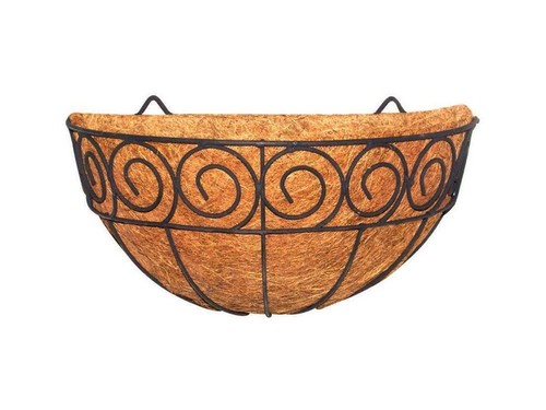 Decorative wall mounted - decorative,