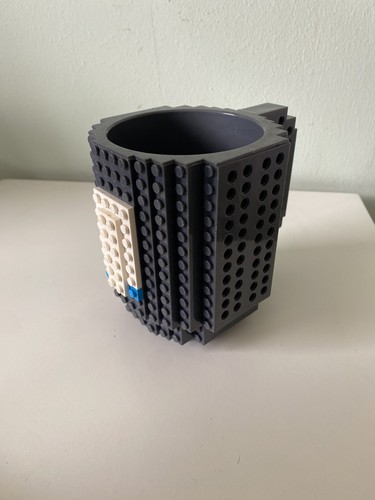 Lego building bricks diy - bricks,