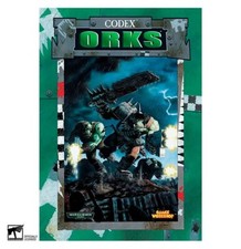 Orks bitz multi listing - listing,