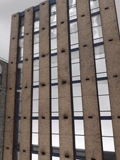 Modelux OO Gauge 'Croydon'