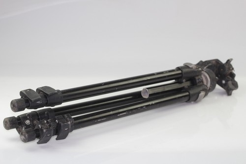 Manfrotto 055clb tripod - 055clb,