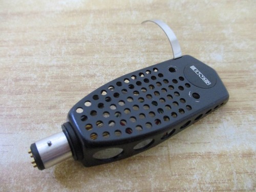Sme headshell - sme,
