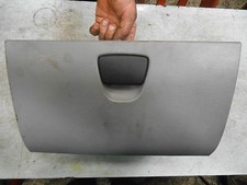 LDV MAXUS GLOVEBOX 2005 - 2009
