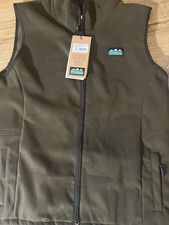 Ridgeline men kodiak - ridgeline, gilet