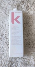 Kevin Murphy ANGEL.WASH