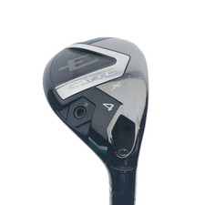 Used Callaway Elyte X 4 Hybrid