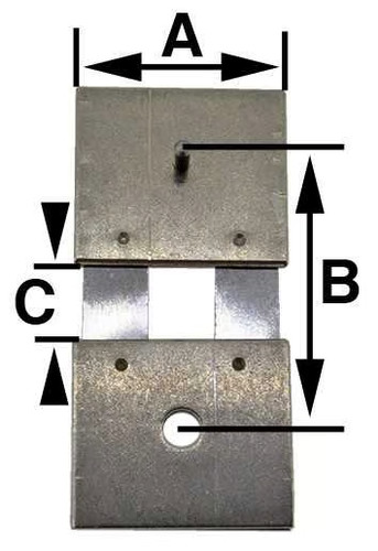 Pendulum clock suspension - pendulum,