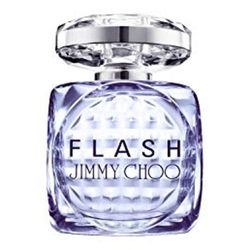 Jimmy choo flash eau - choo,