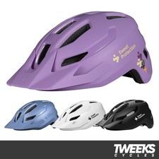 Sweet Protection Ripper Trail