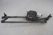 Audi A6 2004-2008 WIPER MOTOR