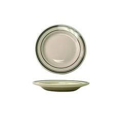 International Tableware, Inc