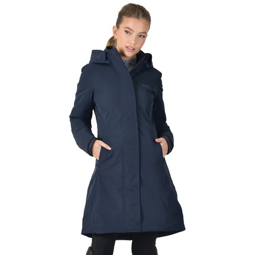 Weatherbeeta ladies all - weatherbeeta,