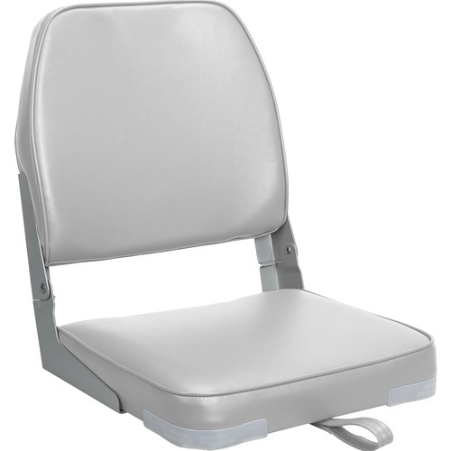Ergoseat back boat seats - ergoseat,