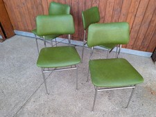 Dining room chairs - dining,