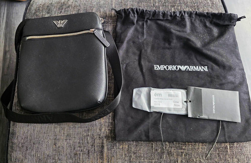 Emporio armani - armani,