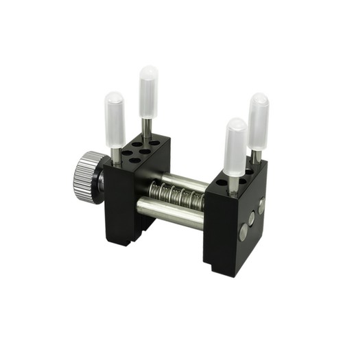 Mini bench vise - mini,