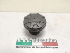 Fuel Cap Fuel Moped GARELLI 50