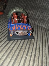 Alton towers rita resin - alton,
