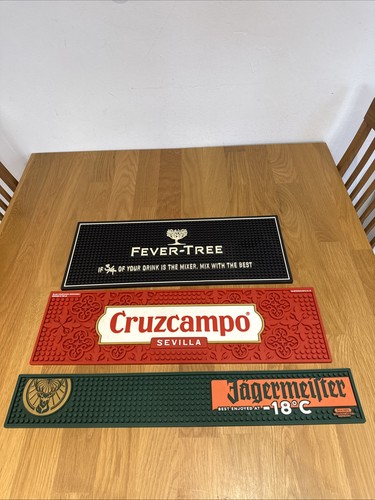Cruzcampo jagermeister fever - cruzcampo,, jagermeister,