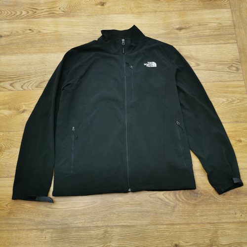 The north face - apex, bionic