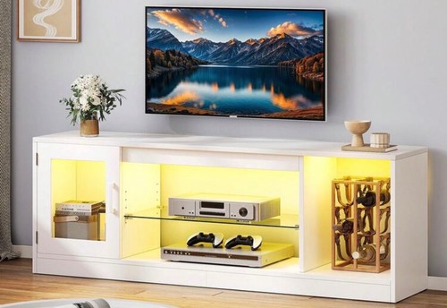 Modern stand unit to - stand,