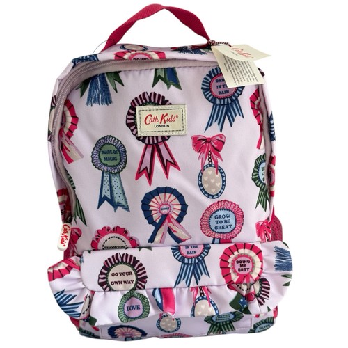 Cath kidston kids lilac purple - kids,