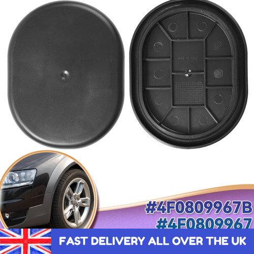 For audi 2005 - audi, 2005-11