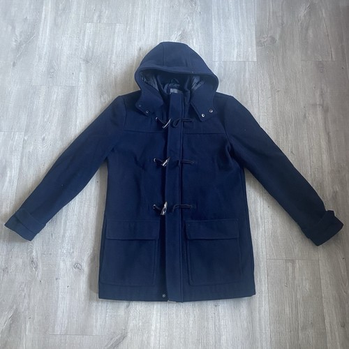 Primark unisex kids navy - primark,